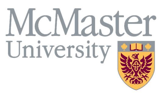 mcmaster-logo-e1503332165167