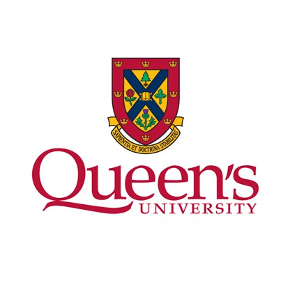 queens-university_416x416